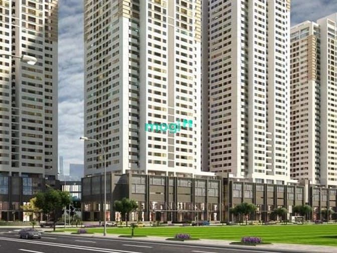 FLC Landmark Tower