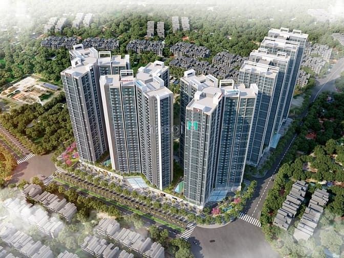 Hoàng Huy Commerce