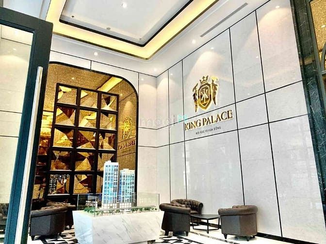 King Palace