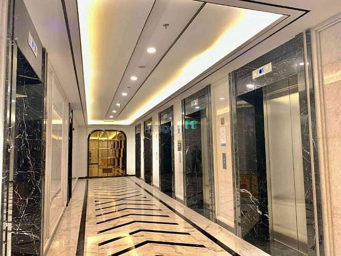 King Palace