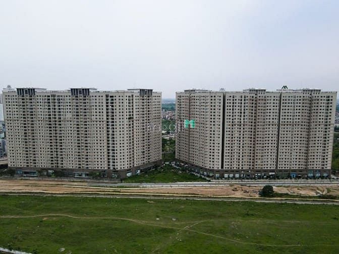 Xuân Mai Complex