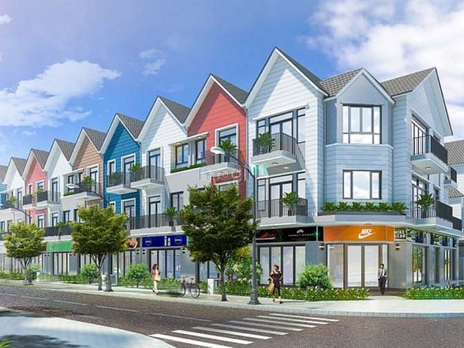 Park Riverside Premium