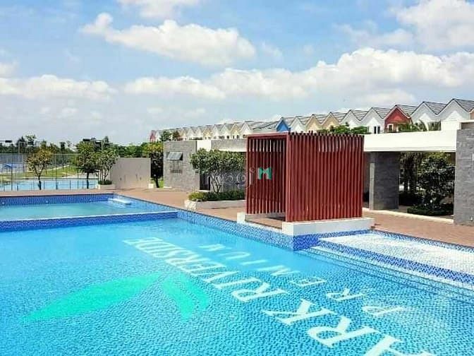 Park Riverside Premium