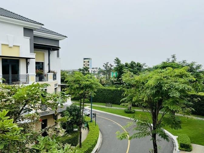 Park Riverside Premium