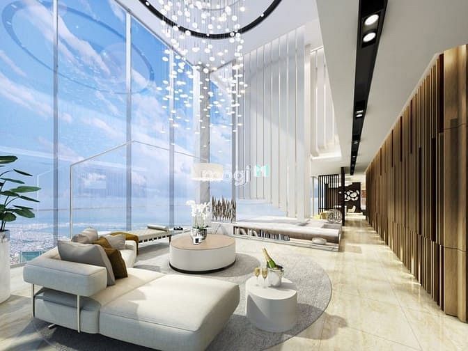 Vinhomes Skylake