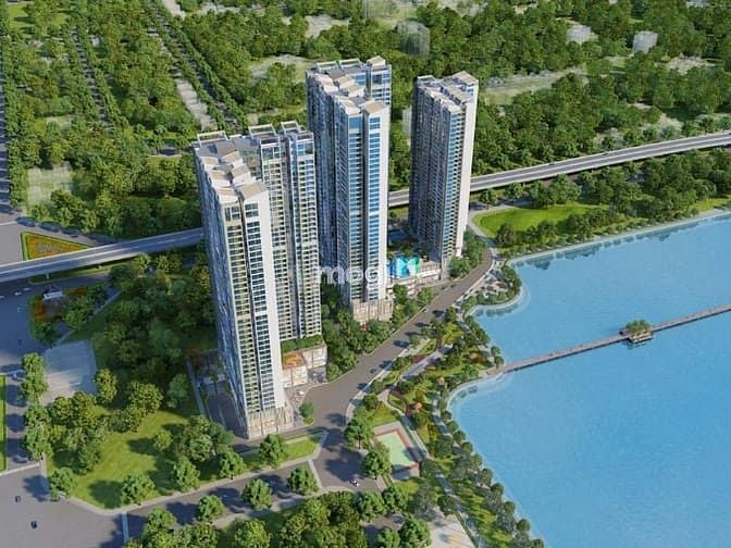Vinhomes Skylake