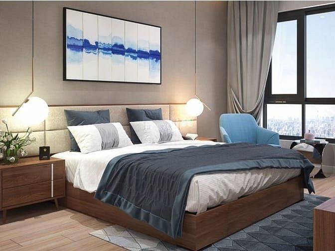 6th Element