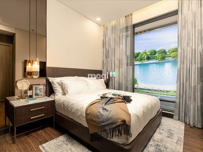 Masteri West Heights