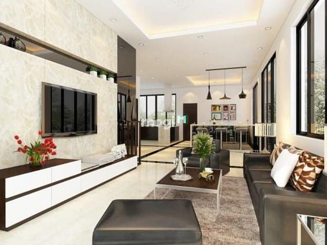 Green Pearl 378 Minh Khai