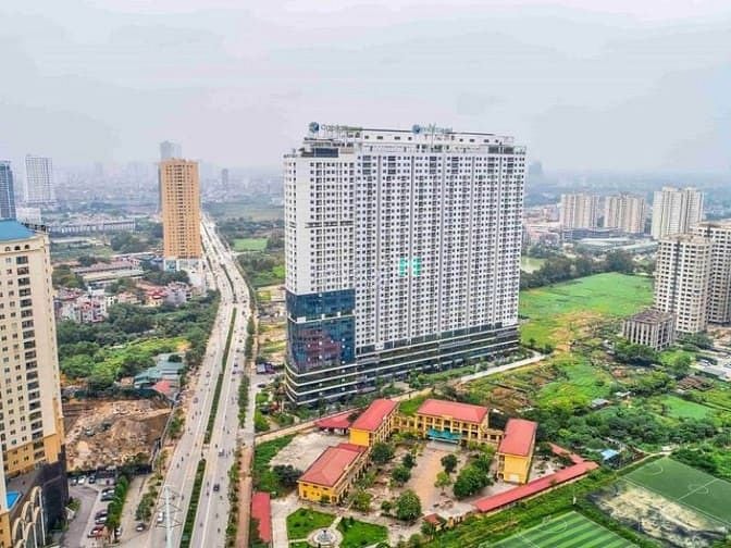Ecolife Capitol