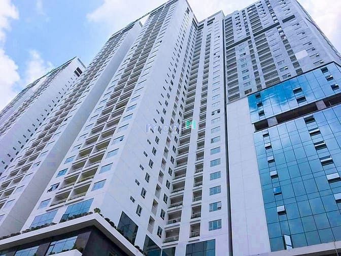 Ecolife Capitol