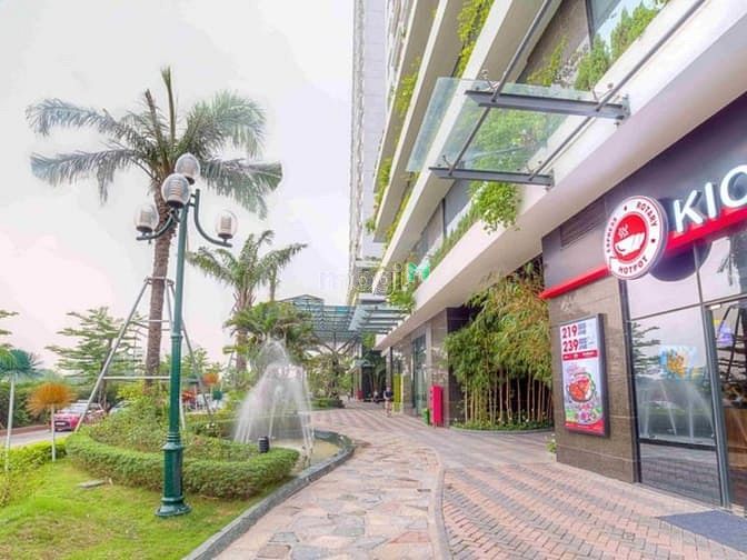 Ecolife Capitol