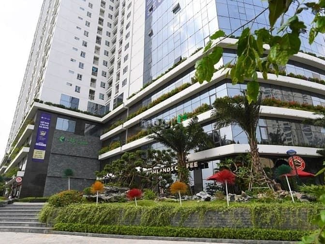 Ecolife Capitol