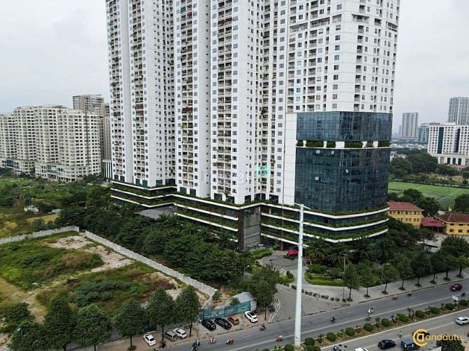 Ecolife Capitol