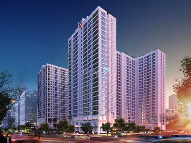 Anland Complex