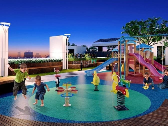 Mỹ Đình Plaza 2