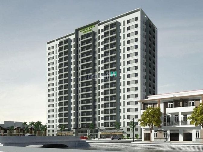 Trang Chủ MB66.COM Chính Thức C1 Thành Công
