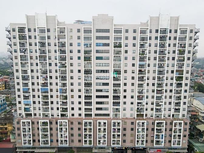Trang Chủ MB66.COM Chính Thức C1 Thành Công