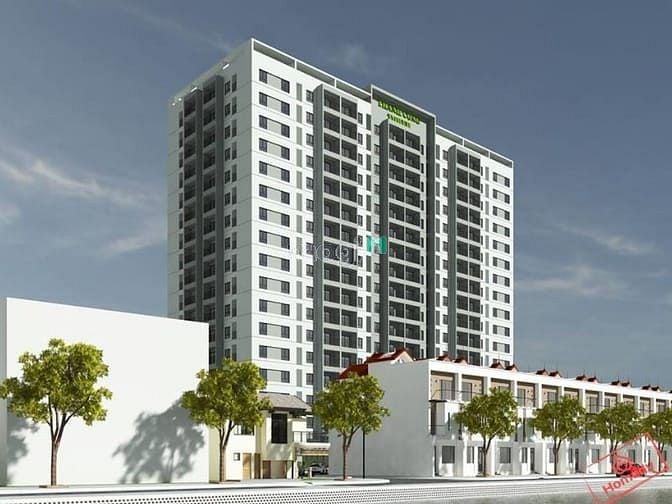 Trang Chủ MB66.COM Chính Thức C1 Thành Công