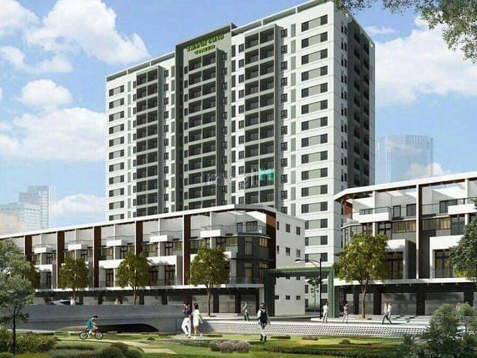 Trang Chủ MB66.COM Chính Thức C1 Thành Công