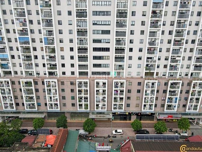 Trang Chủ MB66.COM Chính Thức C1 Thành Công