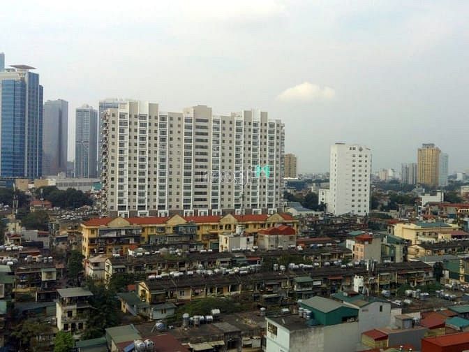Trang Chủ MB66.COM Chính Thức C1 Thành Công
