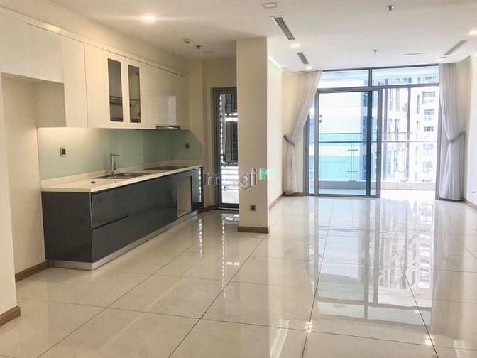 Trang Chủ MB66.COM Chính Thức C1 Thành Công