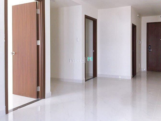 Trang Chủ MB66.COM Chính Thức C1 Thành Công