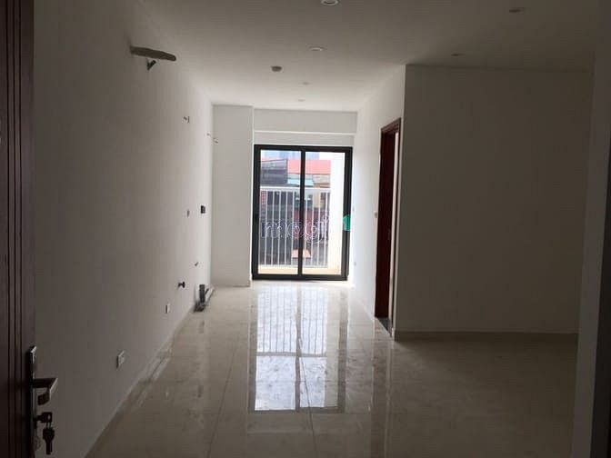 Trang Chủ MB66.COM Chính Thức C1 Thành Công