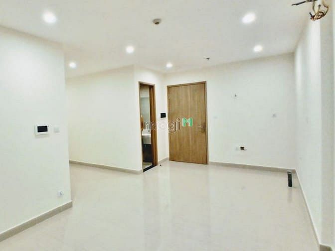 Trang Chủ MB66.COM Chính Thức C1 Thành Công
