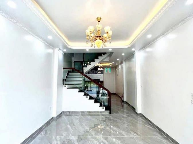 Him Lam Hùng Vương