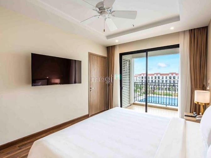Dự án Vinpearl Phú Quốc