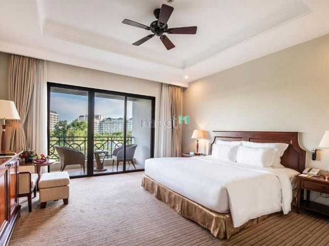 Dự án Vinpearl Phú Quốc