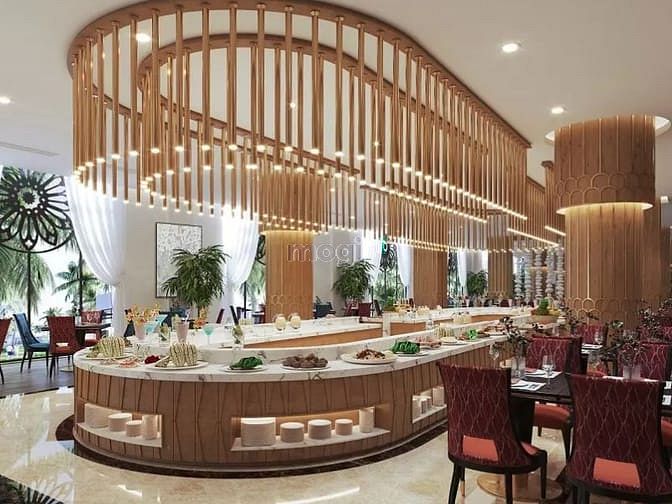 Dự án Vinpearl Phú Quốc