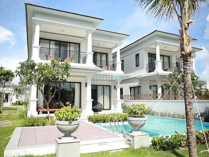 Dự án Vinpearl Phú Quốc