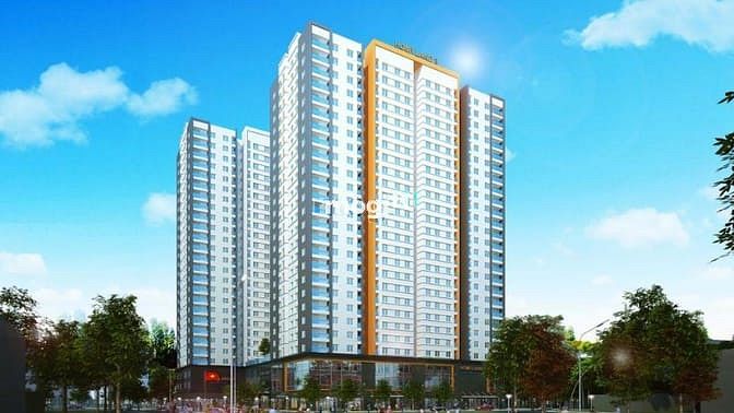 Homyland Riverside