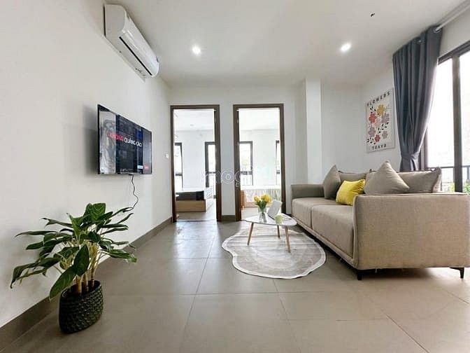 Khu Đô Thị Thanh Hà Cienco 5 