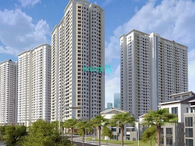 Gelexia Riverside