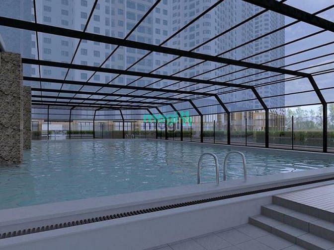 Gelexia Riverside