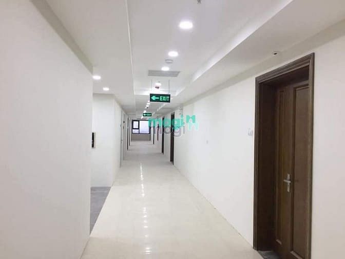 Gelexia Riverside