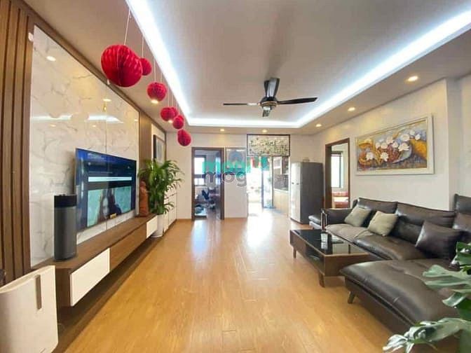 Gelexia Riverside