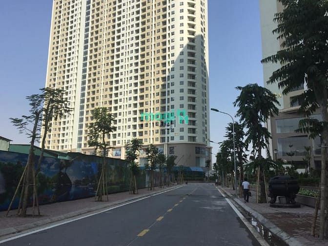 Gelexia Riverside