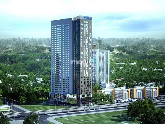 FLC Complex