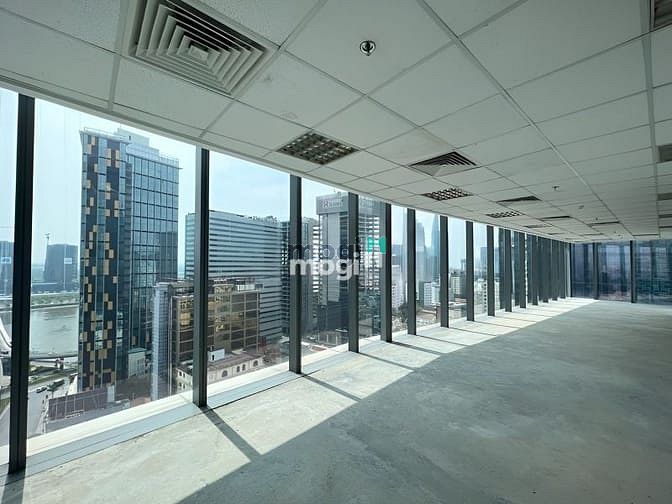 LIM Tower