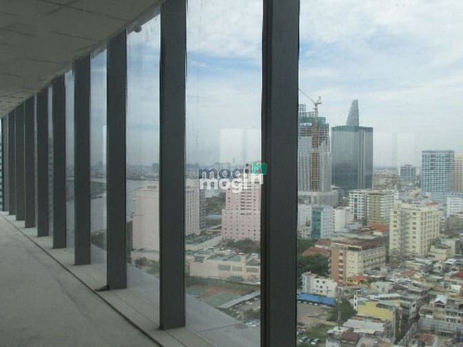 LIM Tower