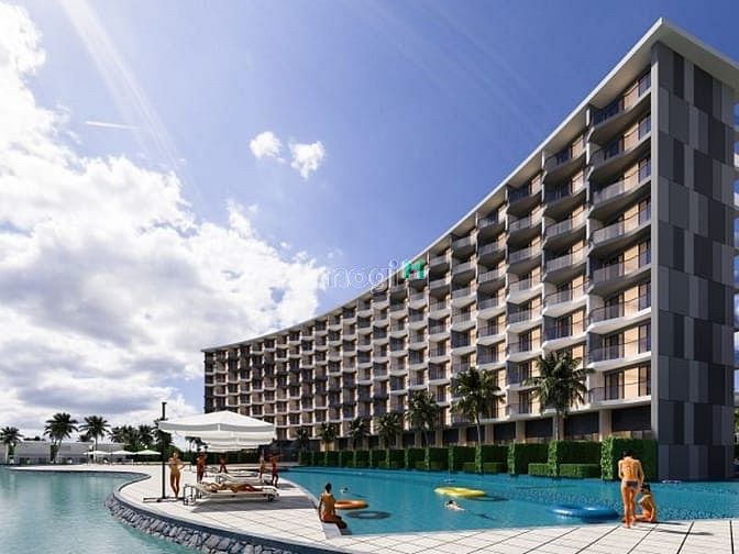 Movenpick Phú Quốc