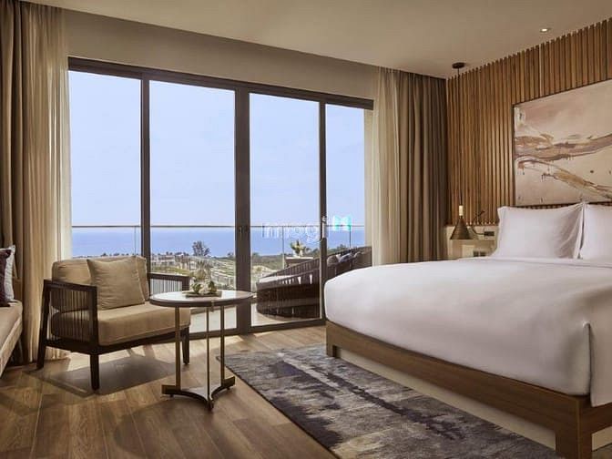 Movenpick Phú Quốc