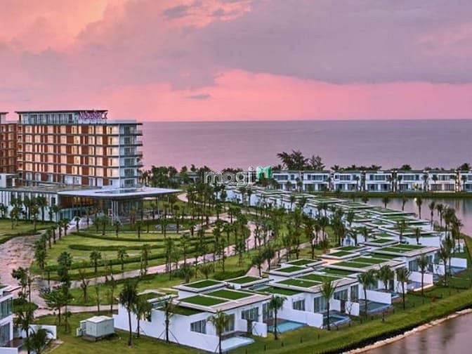 Movenpick Phú Quốc