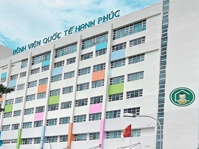 Phú Đông Premier