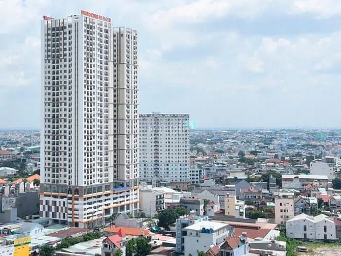 Phú Đông Premier